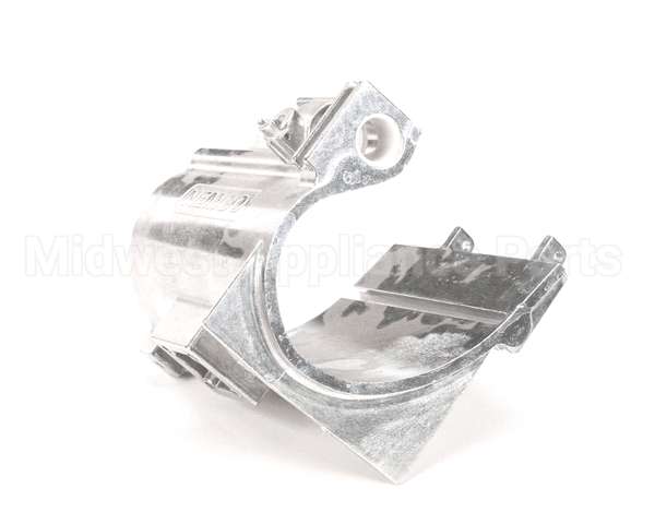 55279 Nemco Trough Bushing Asm