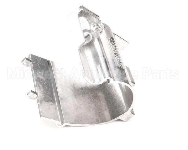 55279 Nemco Trough Bushing Asm