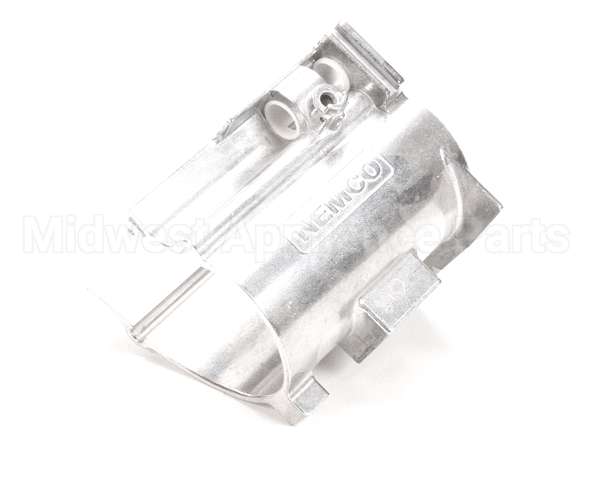 55279 Nemco Trough Bushing Asm