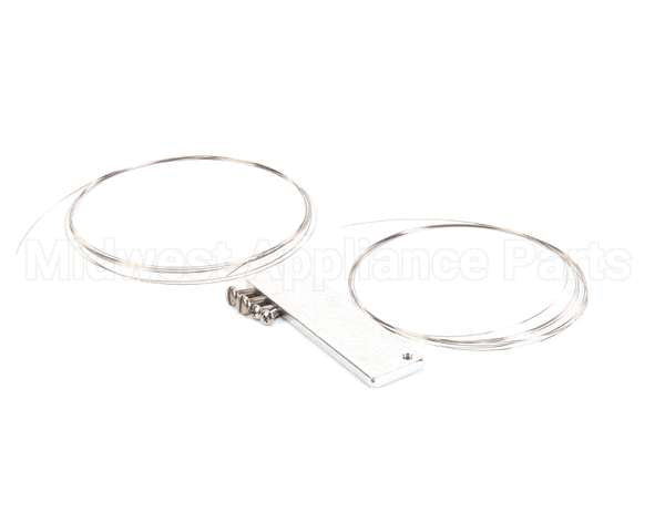 55288 Nemco Wire Replacement Kit ( 3/4 3