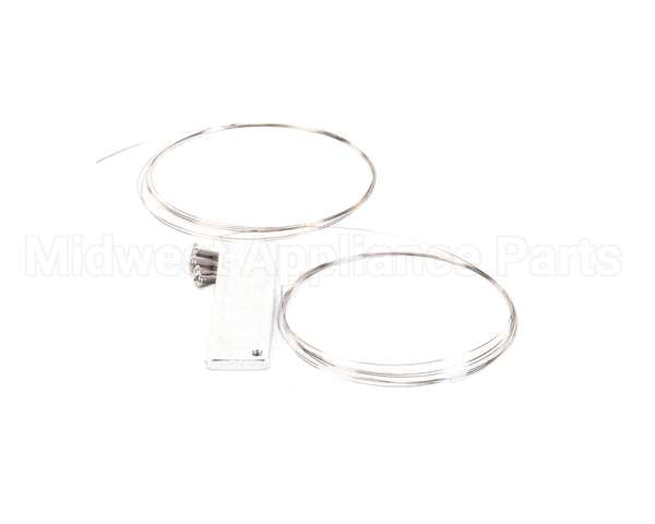 55288 Nemco Wire Replacement Kit ( 3/4 3