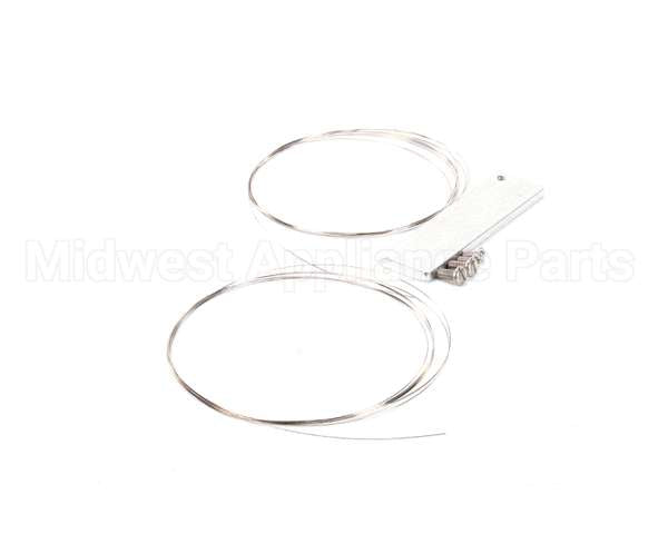 55288 Nemco Wire Replacement Kit ( 3/4 3