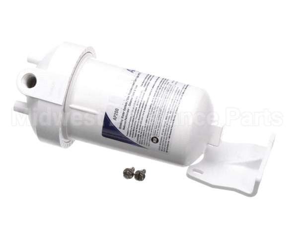 5528901 3M Filter Assembly - Ap200