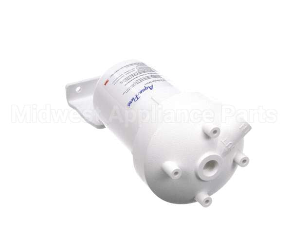 5528901 3M Filter Assembly - Ap200