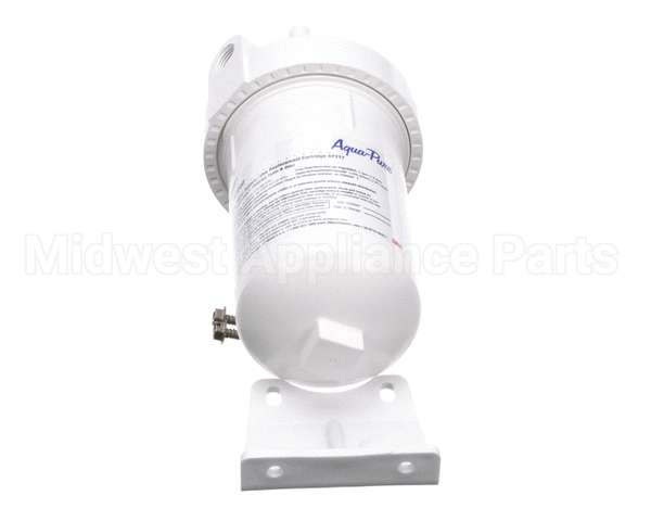 5528901 3M Filter Assembly - Ap200