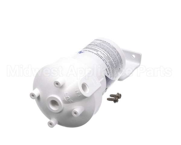 5528901 3M Filter Assembly - Ap200