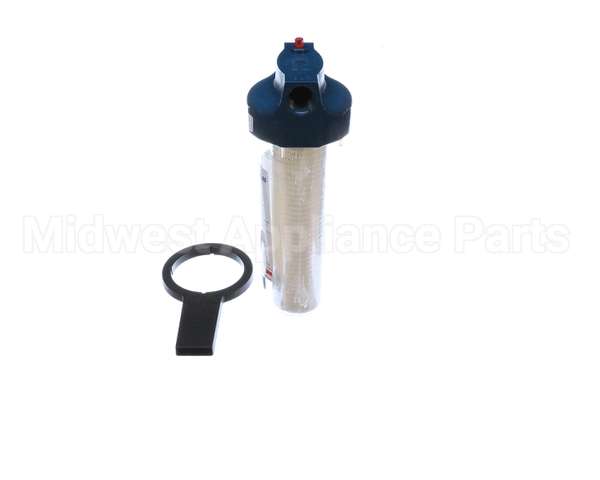 55299-02 3M Filter Ap11T-2 K/B432