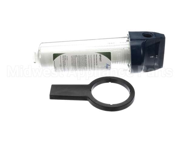 5530002 3M Ap101T-2 K Kb/864