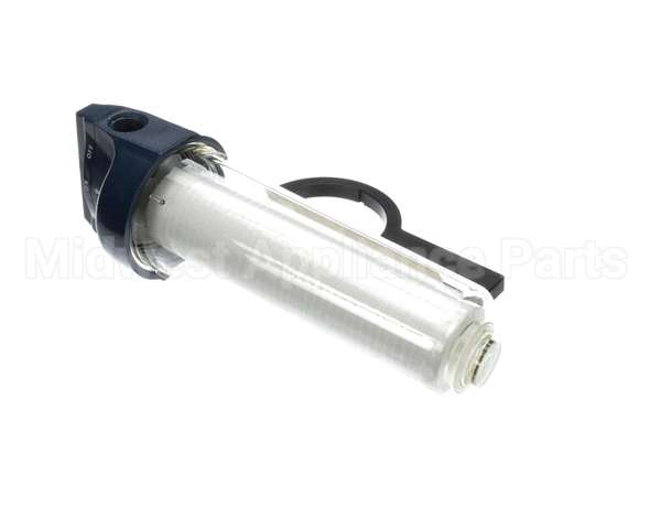 5530002 3M Ap101T-2 K Kb/864