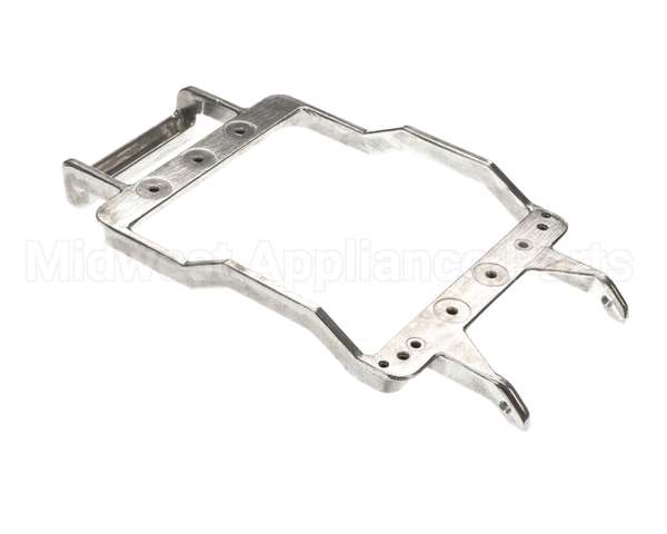 55303 Nemco Cutting Bow (3/4)