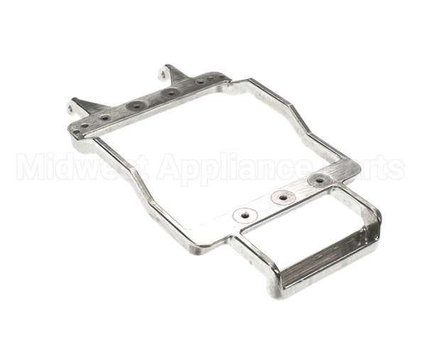 55303 Nemco Cutting Bow (3/4)