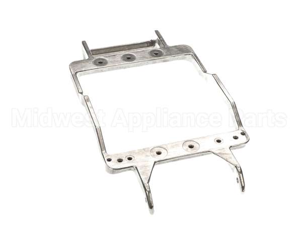 55303 Nemco Cutting Bow (3/4)