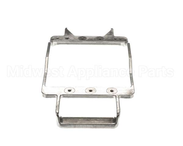 55303 Nemco Cutting Bow (3/4)