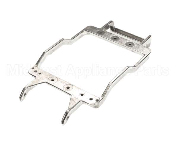 55303 Nemco Cutting Bow (3/4)