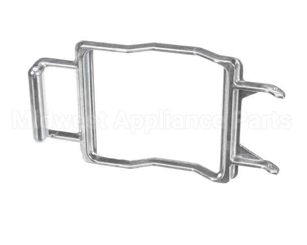 55304 Nemco Cutting Bow (3/8)