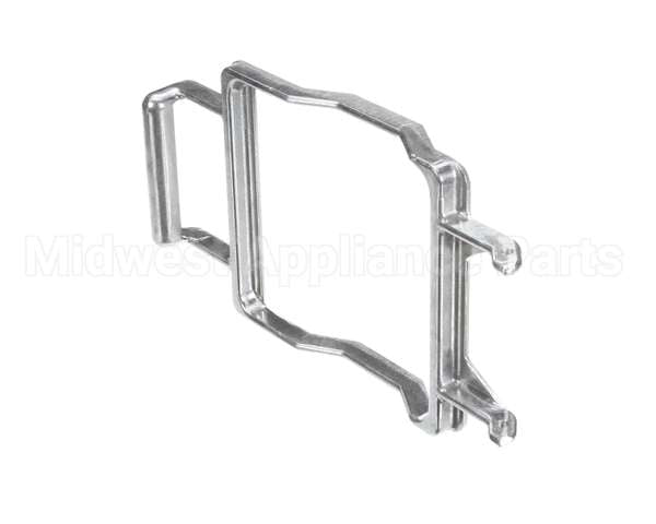 55304 Nemco Cutting Bow (3/8)