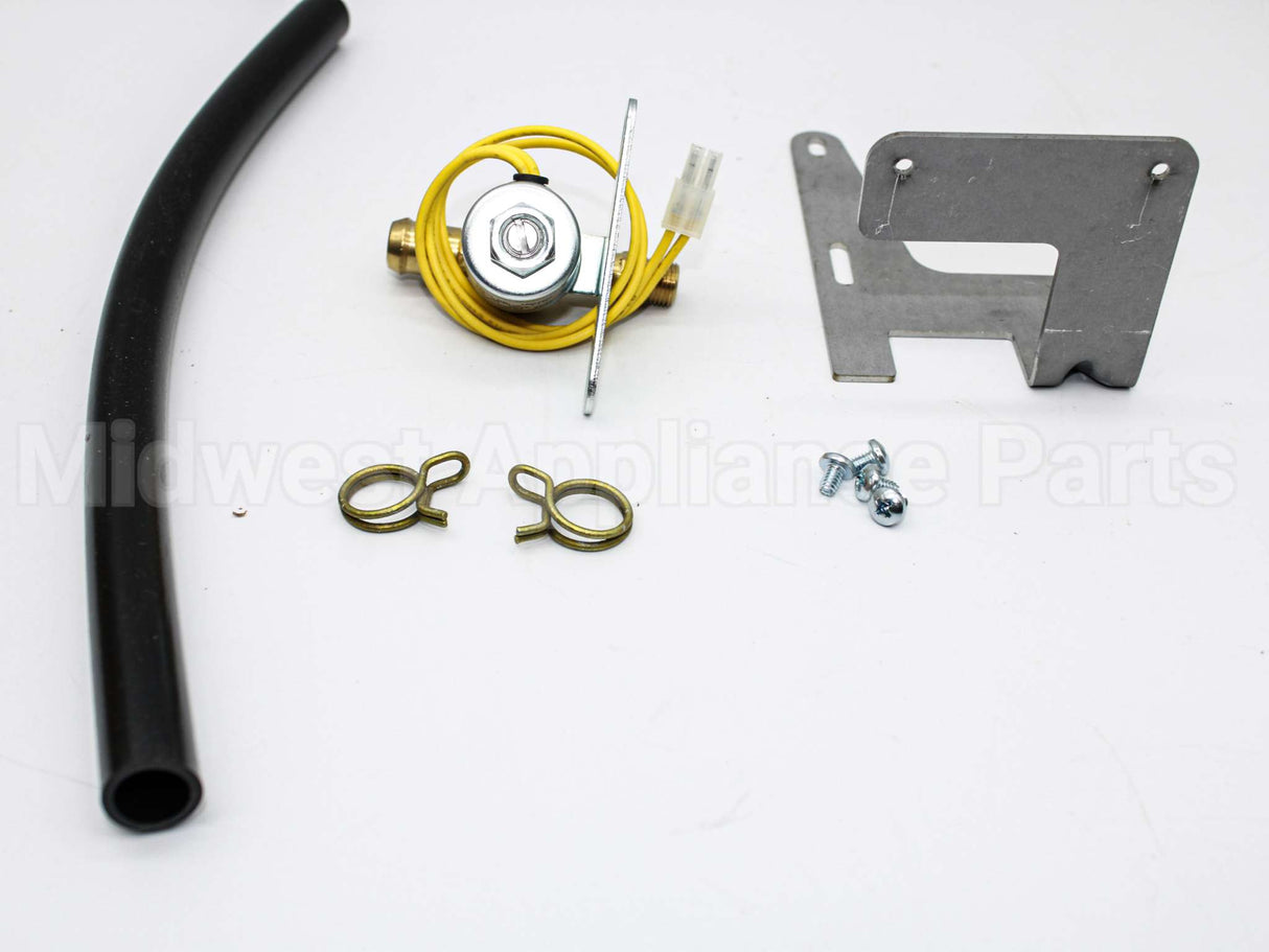 5531 Aprilaire Fill Valve Water Feed Tube