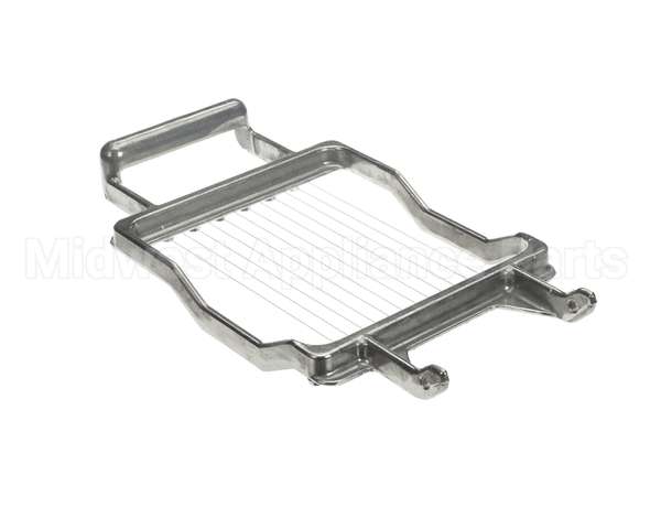 55310 Nemco Cutting Bow Assembly (3/8)