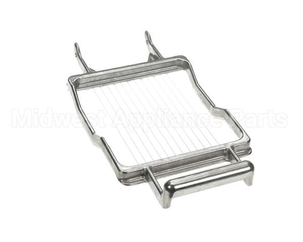 55310 Nemco Cutting Bow Assembly (3/8)