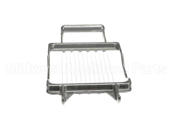 55310 Nemco Cutting Bow Assembly (3/8)