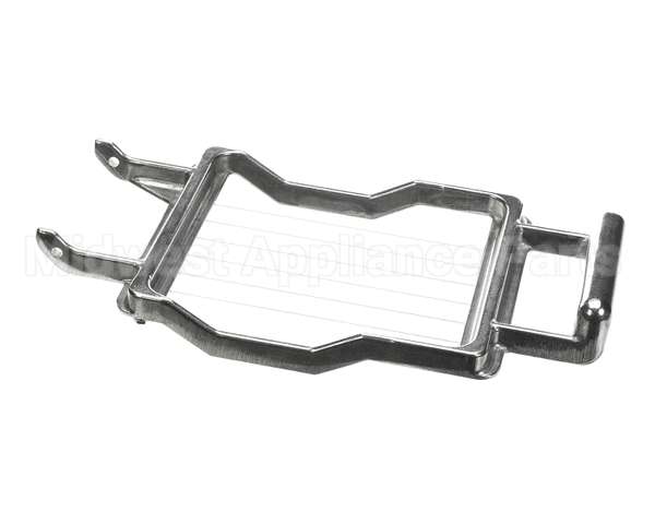 55311 Nemco Cutting Bow Assembly (3/4)