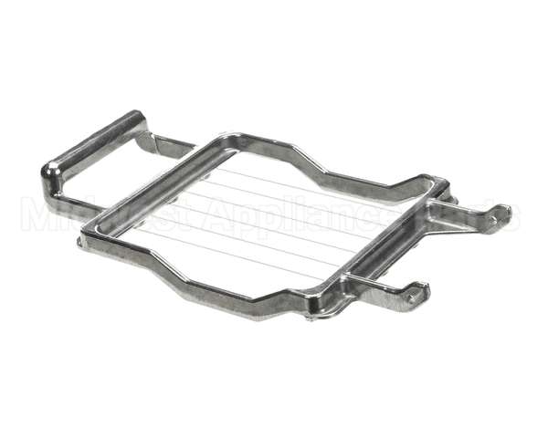 55311 Nemco Cutting Bow Assembly (3/4)