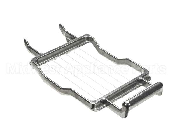 55311 Nemco Cutting Bow Assembly (3/4)