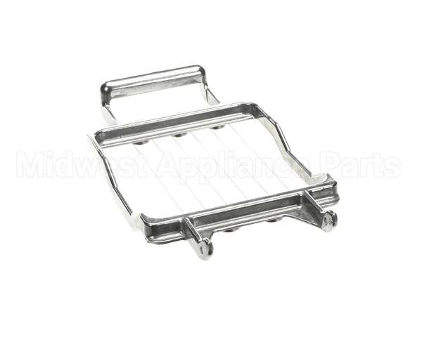 55311 Nemco Cutting Bow Assembly (3/4)