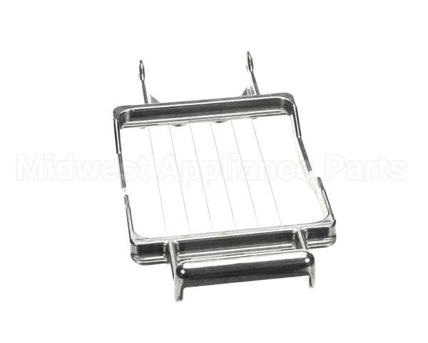 55311 Nemco Cutting Bow Assembly (3/4)