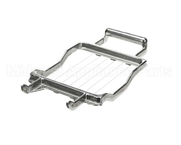 55311 Nemco Cutting Bow Assembly (3/4)