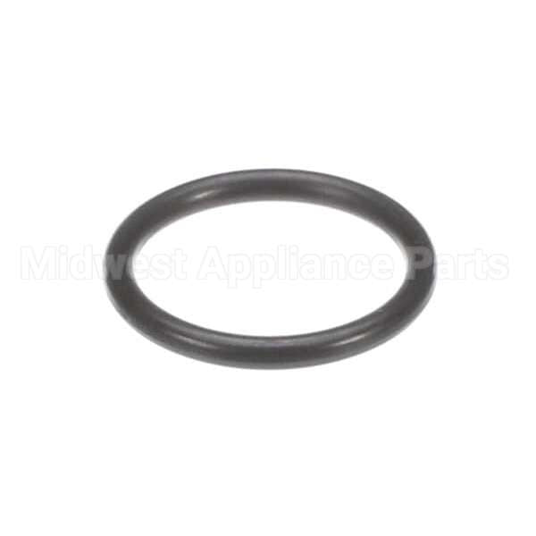 55312 Compatible Biro O-Ring