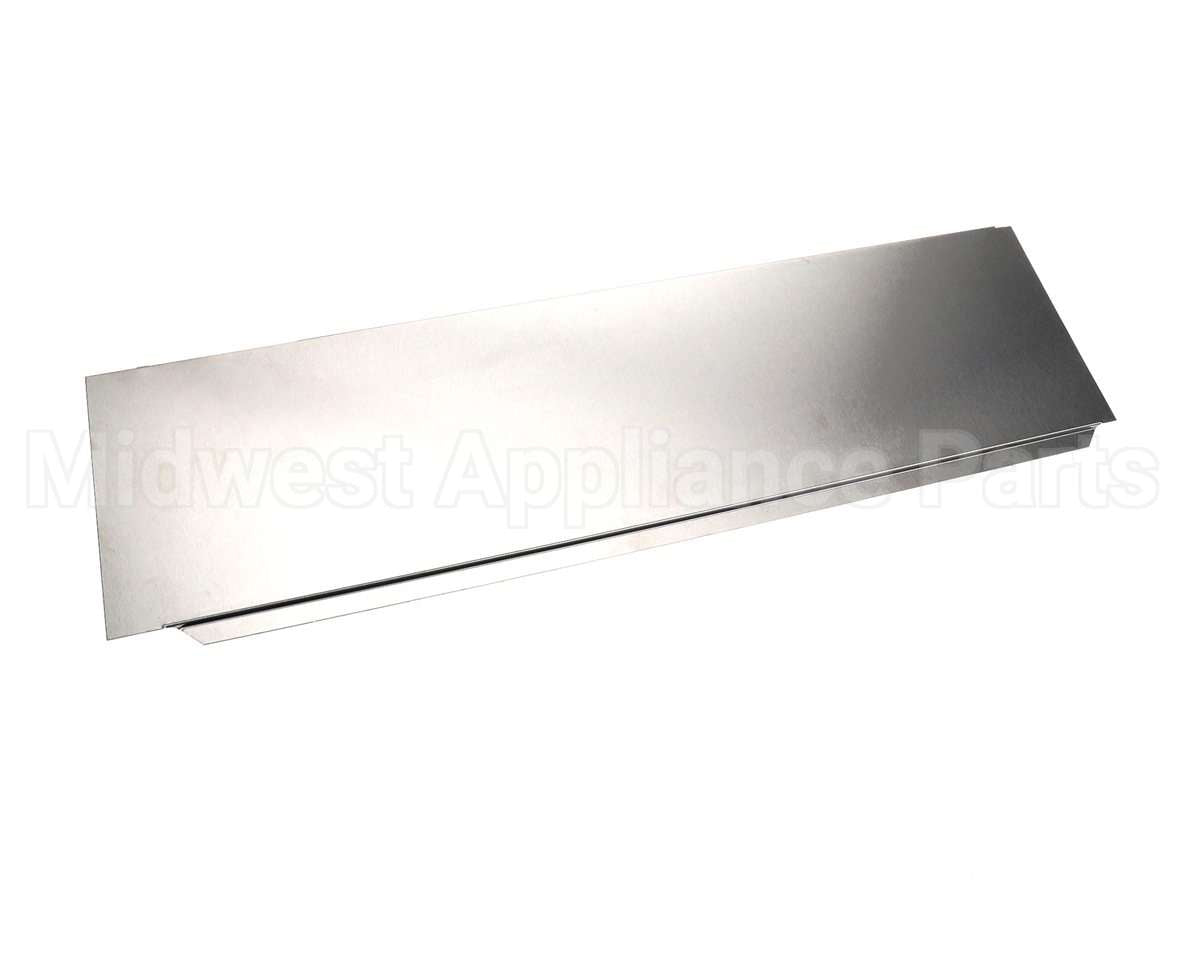 55325.0000 Blodgett Covercontrol Sh1E Wlights