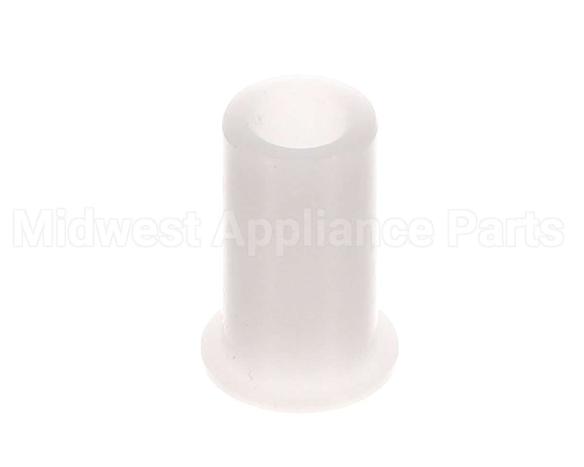 55331 Nemco Bearing