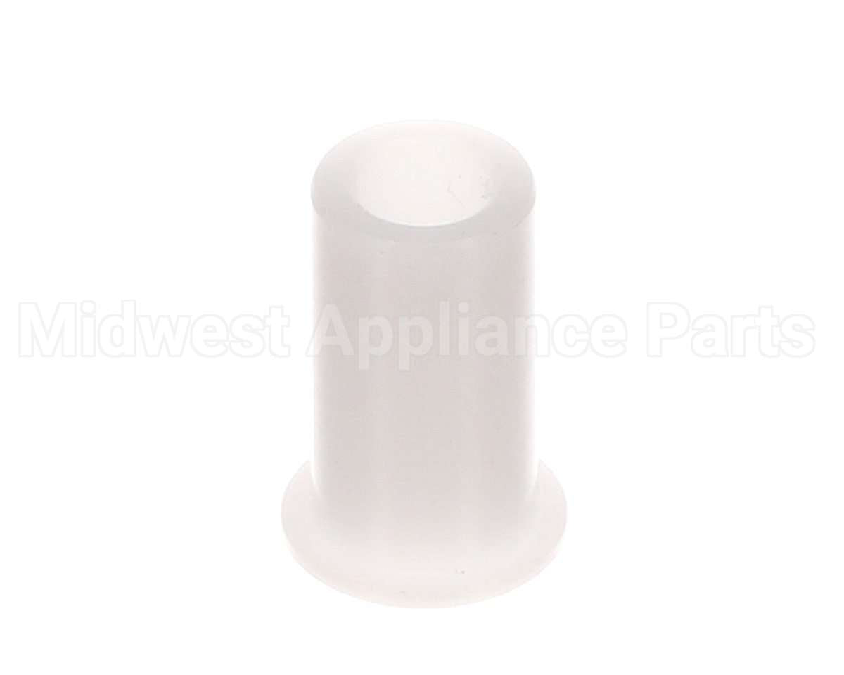 55331 Nemco Bearing