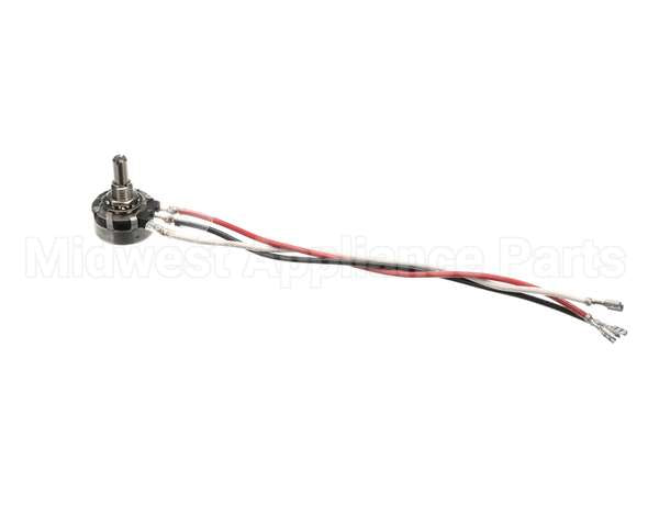 55332 Gold Medal Products 1000 Ohm Pot Assembly