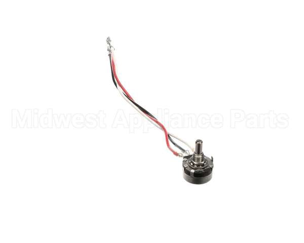55332 Gold Medal Products 1000 Ohm Pot Assembly