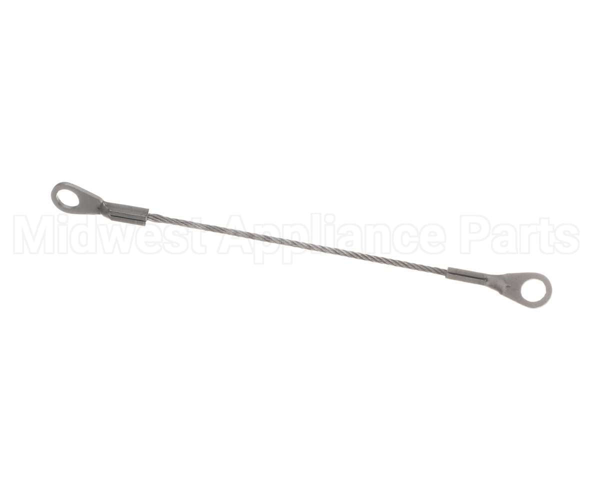 5535-03342 Insinger Wire Rope, Spray Arm End Plug