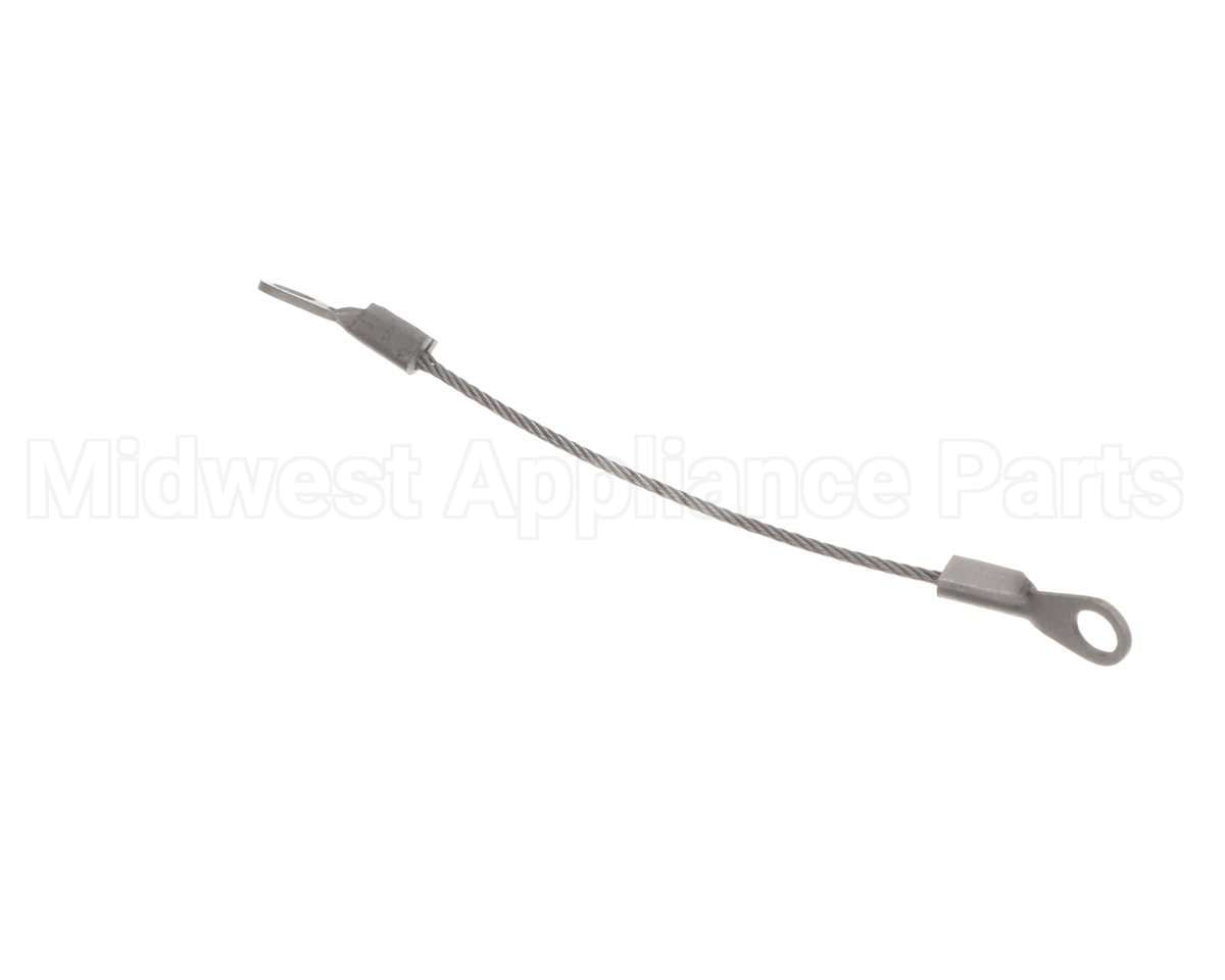 5535-03342 Insinger Wire Rope, Spray Arm End Plug