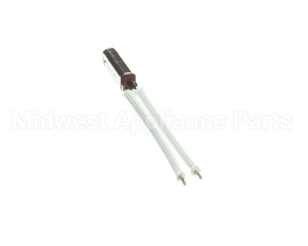 553512 Duke Kit, High Limit Replacement Taco Bell