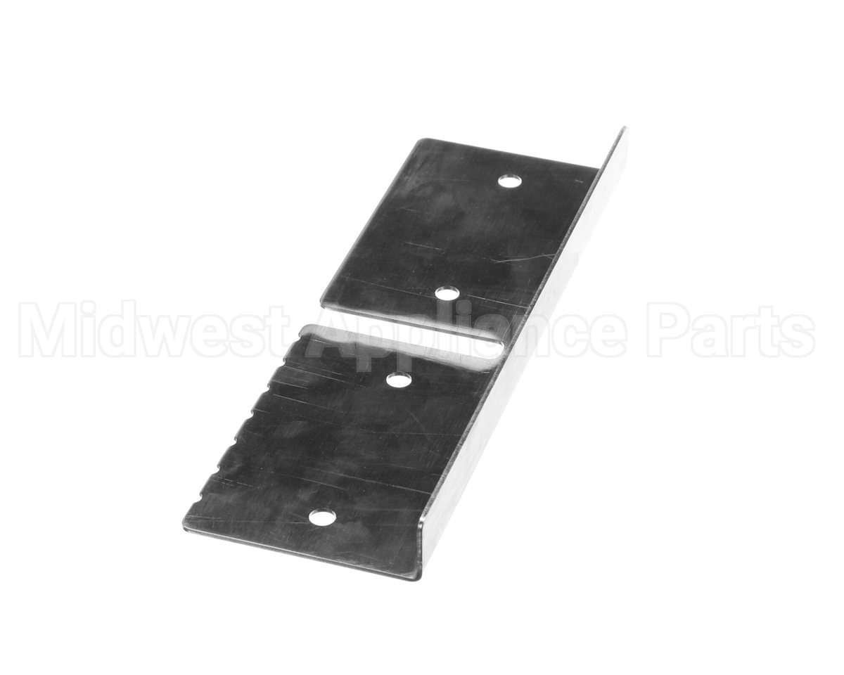 55353 Nemco Front Plate