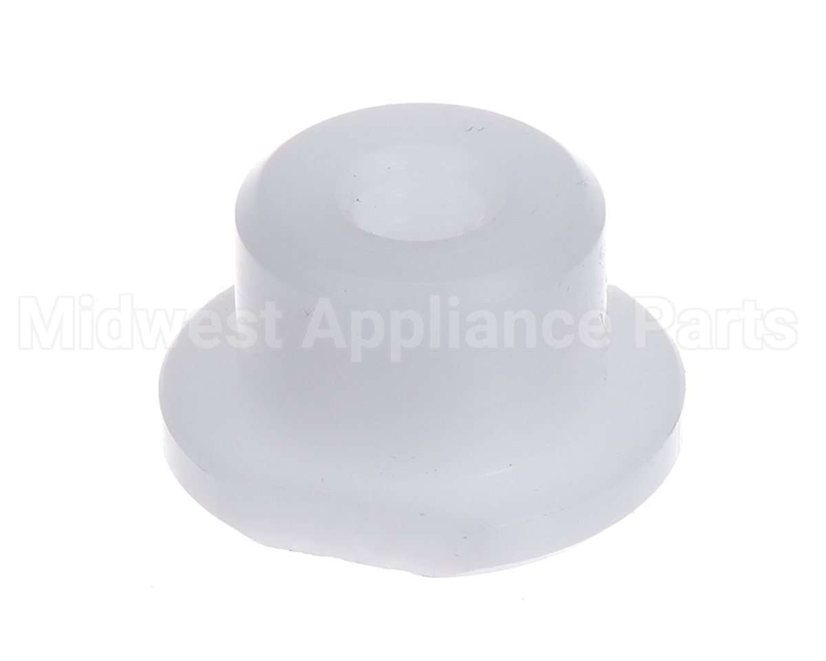 55356 Nemco Bearing, 55350A
