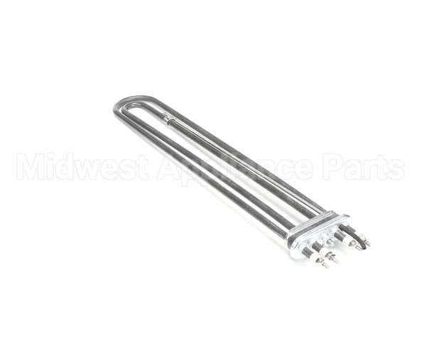 55364 Blodgett Element,208V Stm W/Probe Well