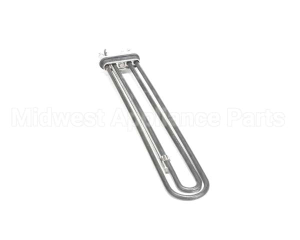 55364 Blodgett Element,208V Stm W/Probe Well