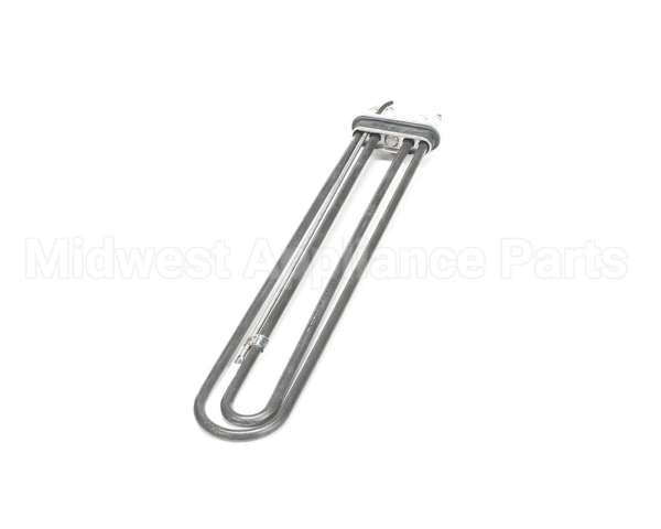 55364 Blodgett Element,208V Stm W/Probe Well