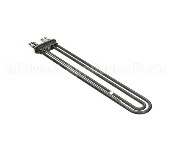 55366 Blodgett Element,480V Stm W/Probe Well