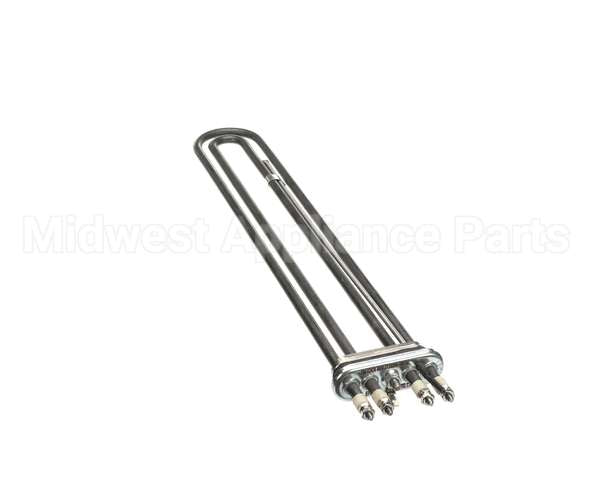 55366 Blodgett Element,480V Stm W/Probe Well