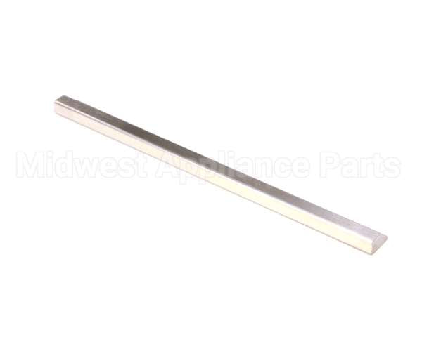 553748 Duke J-Hook Sanitizer Angle 20Ga 43