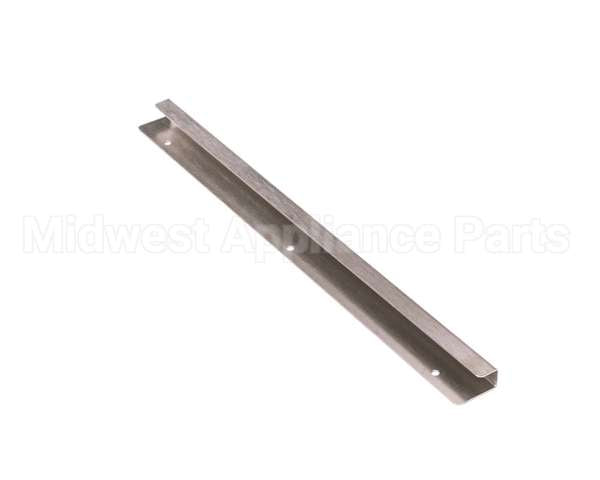 553748 Duke J-Hook Sanitizer Angle 20Ga 43