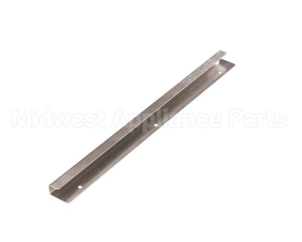 553748 Duke J-Hook Sanitizer Angle 20Ga 43