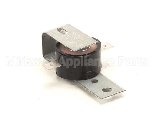 553925 Duke Buzzer,120V For Gas Ovens--So Specs Repl